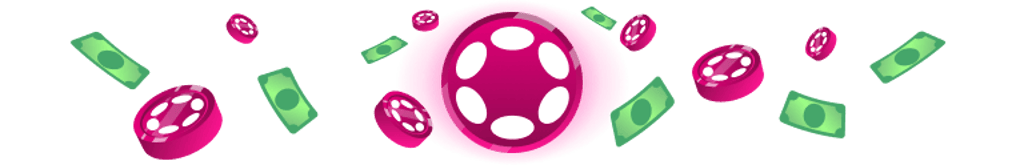 banner image