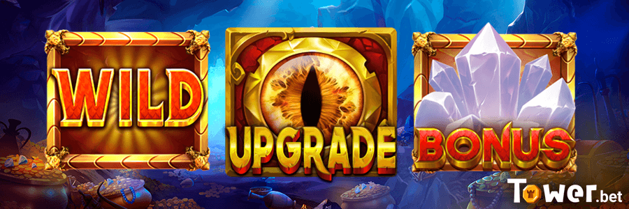 2_Drago_Jewels_of_Fortune_bonus.png
