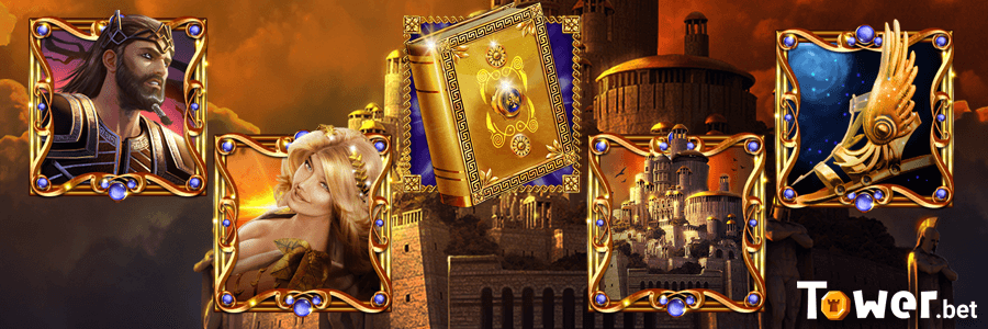 2_Book_Of_Demi_Gods_II_symbols.png