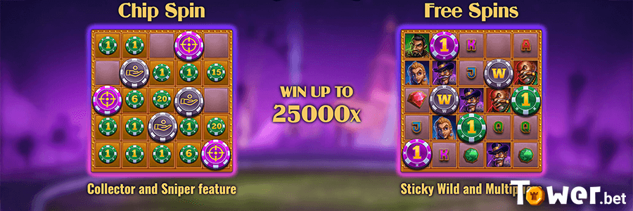 2_Chip_Spin_bonus_game.png