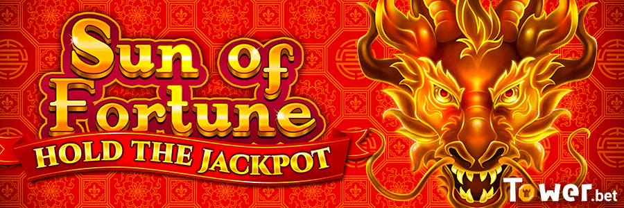 1_Sun_of_Fortune_main.png