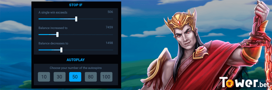 3_Temple_of_Thunder_autoplay.png