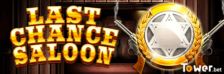 1_Last_Chance_Saloon_main.png