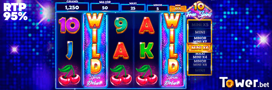 3_Wild_Spin_Deluxe_rtp.png