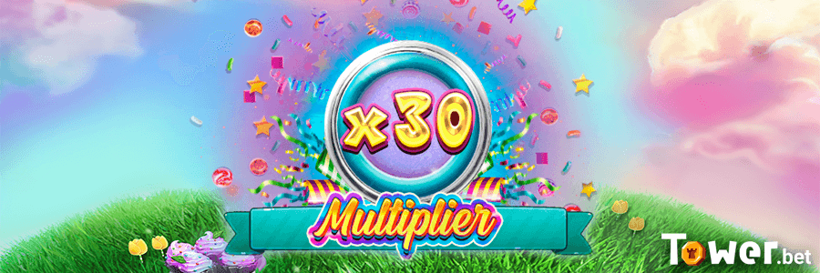 2_Pinatas_multipliers.png