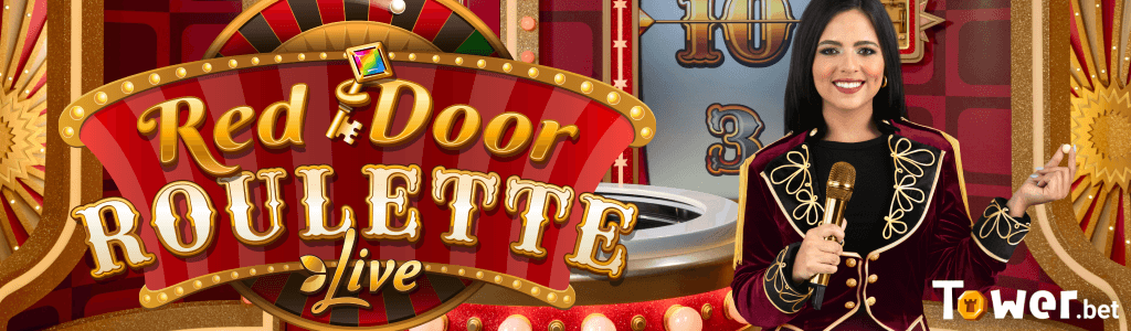 1_Red_Door_Roulette_main.png