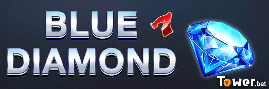 1_Blue_Diamond_main.png