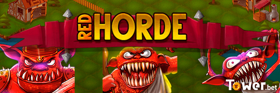 1_Red_Horde_main.png