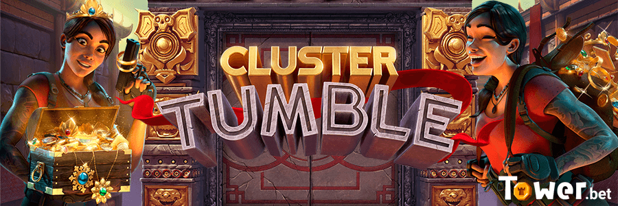 1_Cluster_Tumble_main.png