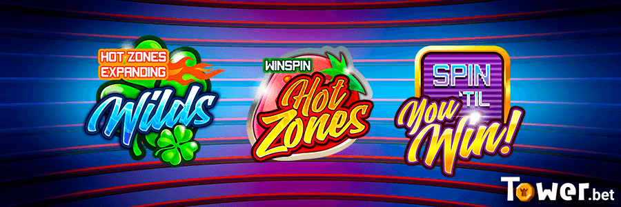 2_Casino_Win_Spin_bonus.png