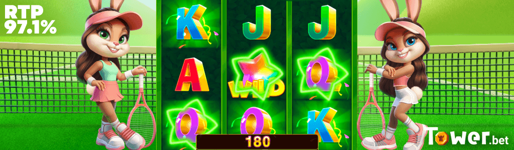 3_Easter_Prize_Hold_and_Win_play.png