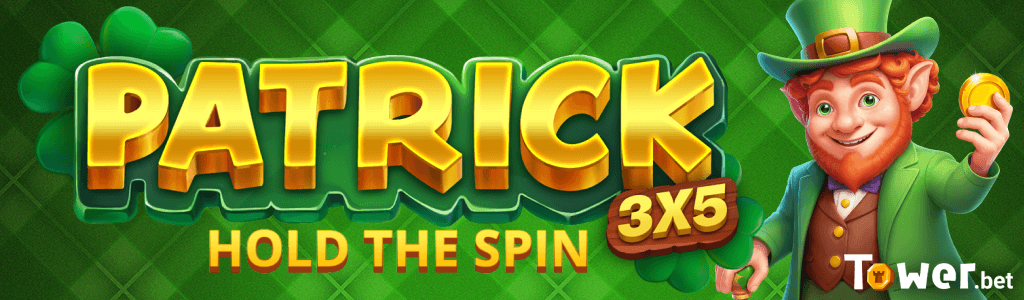 1_3x5_Patrick_Hold_The_Spin_main.png