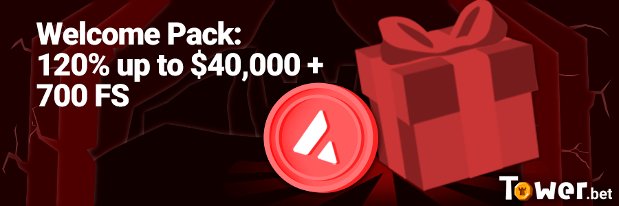 3_Welcome_Pack.png