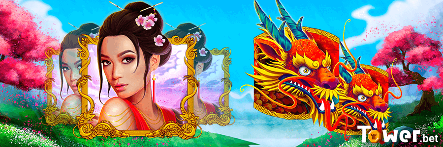 2_Floating_Dragon_bonus.png