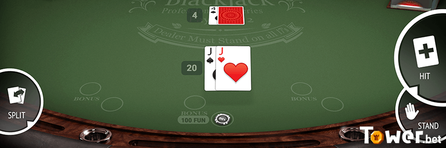 2_Multihand_Blackjack_Pro_game.png