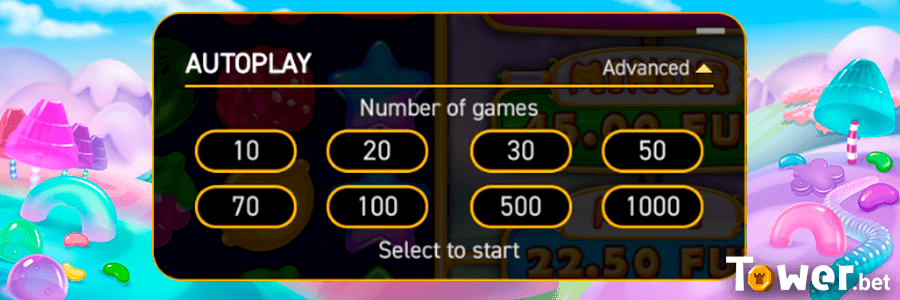 4_Jelly_Reels_autoplay.png