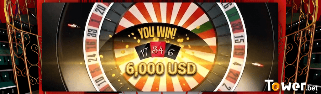 2_Ultimate_Roulette_play.png