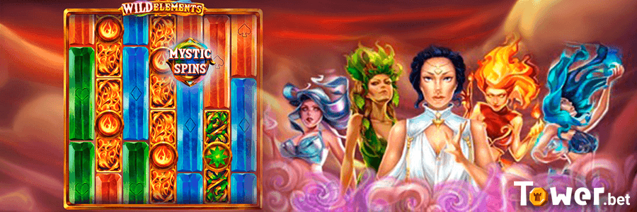 2_Wild_Elements_symbols.png