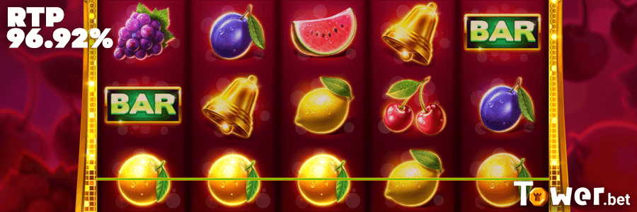 3_Book_of_Fruits_rtp.png
