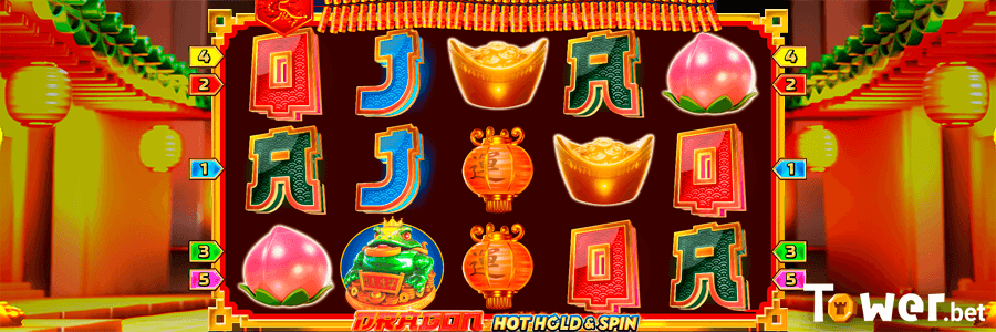 2_Dragon_Hot_Hold_and_Spin_game.png