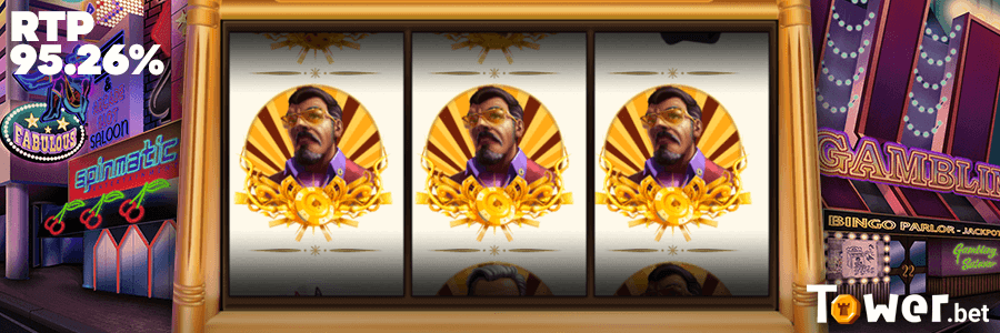 3_Boss_Vegas_rtp.png