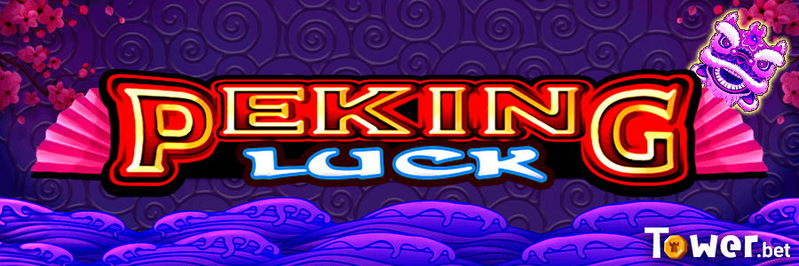1_Peking_Luck_main.png