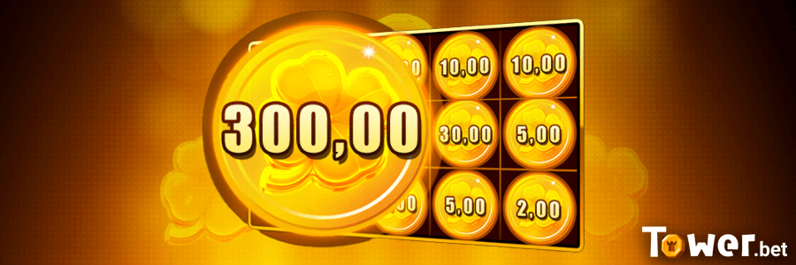2_Clover_Coin_bonus.png