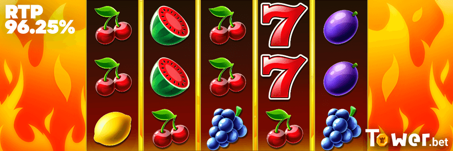 3_Bonus_Bells_rtp.png