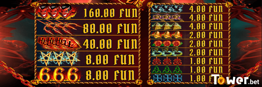2_Demon_Jack_27_symbols.png