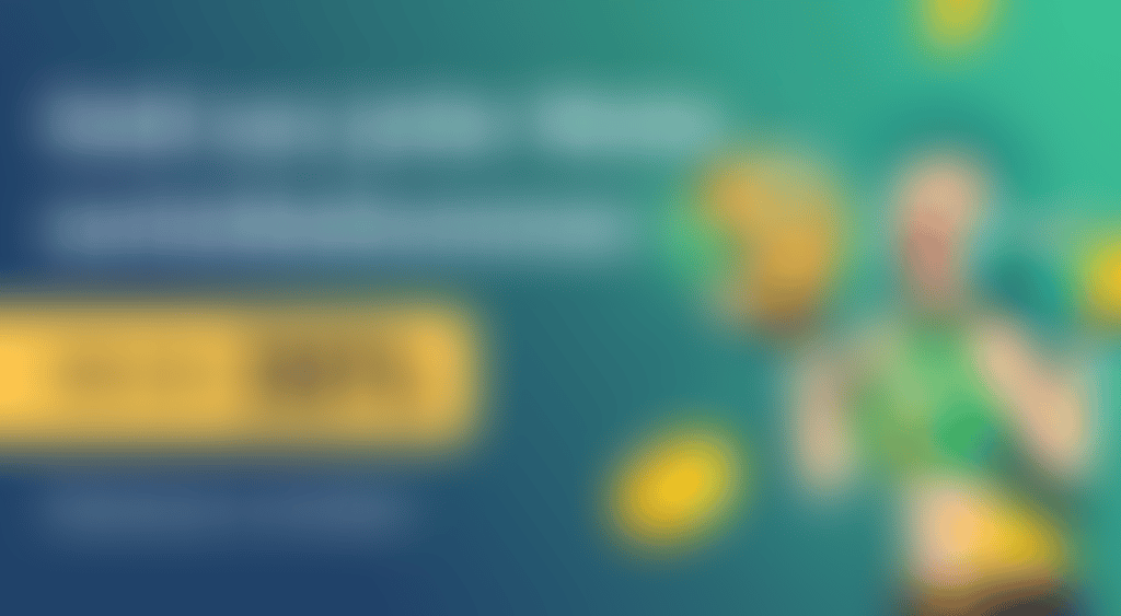 banner image
