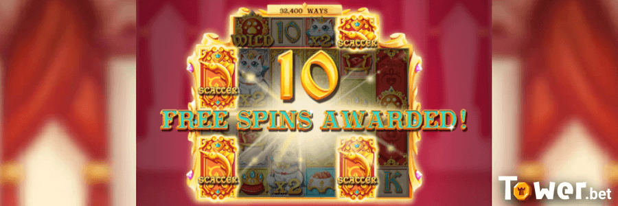 2_Royal_Katt_free_spins.png