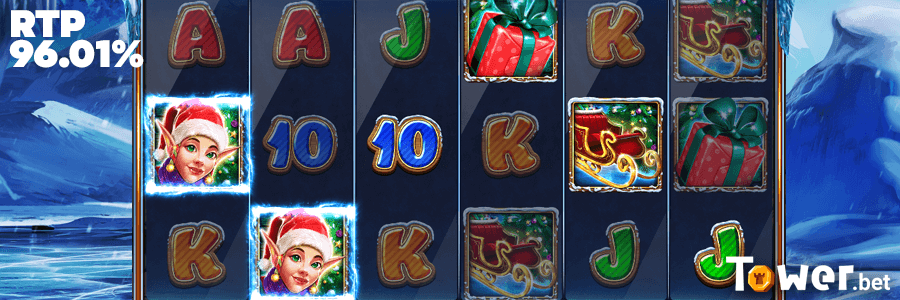 3_Book_Of_Elves_rtp.png