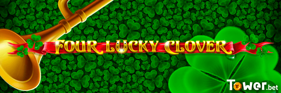 1_Four_Lucky_Clover_main.png