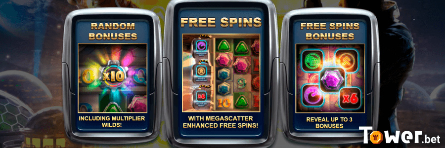 3_Max_Megaways_2_bonuses.png