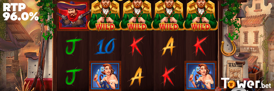 3_Finnegan_s_Banditos_rtp.png