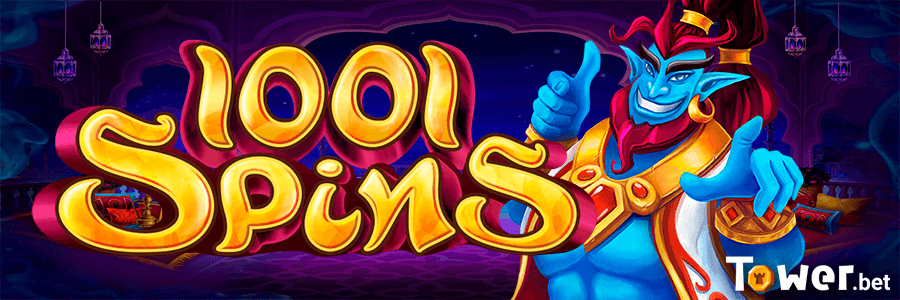 1_1001_Spins_main.png