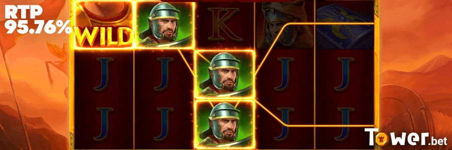 3_Empire_Gold_rtp.png