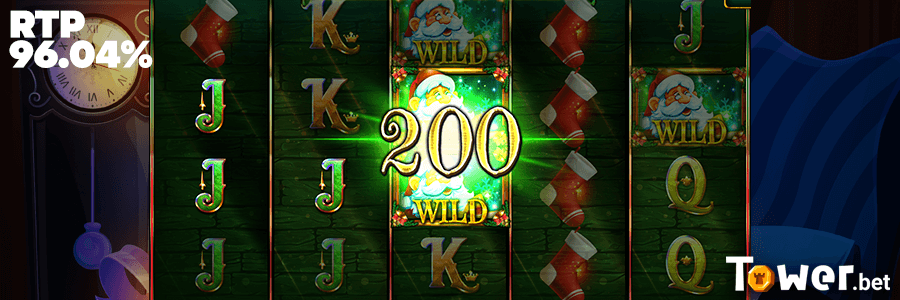 3_Wild_Santa_2_rtp.png