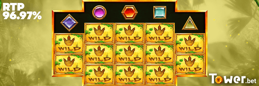 3_Dino_Odyssey_rtp.png
