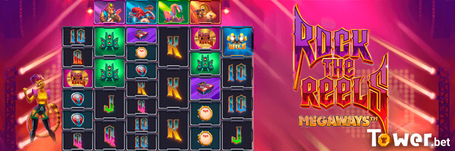 2_Rock_the_Reels_gameplay.png