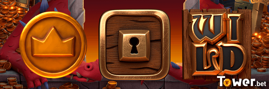 2_Dragon_Blox_Gigablox_bonus.png