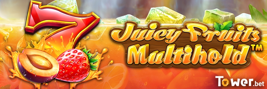 1_Juicy_Fruits.jpg