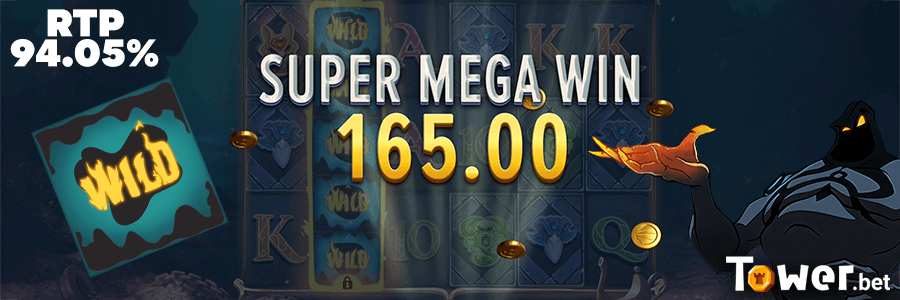 3_The_Wish_Master_Megaways_rtp.png