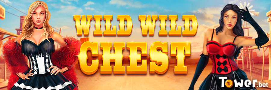 1_Wild_Wild_Chest_main.png