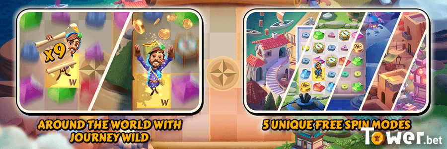 2_Aldo’s_Journey_bonus.png