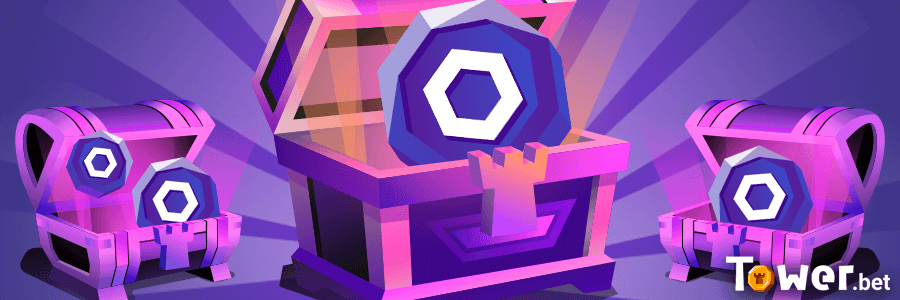3_Chainlink_original_game.png