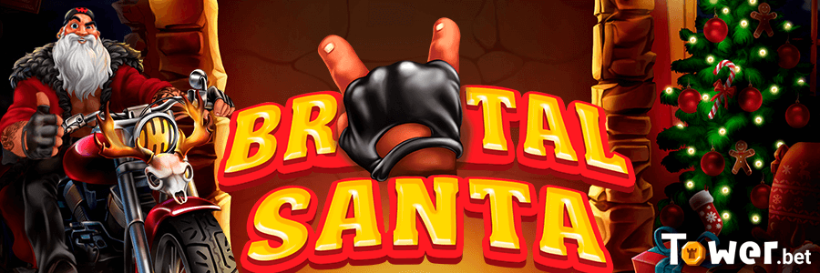 1_Brutal_Santa_main.png