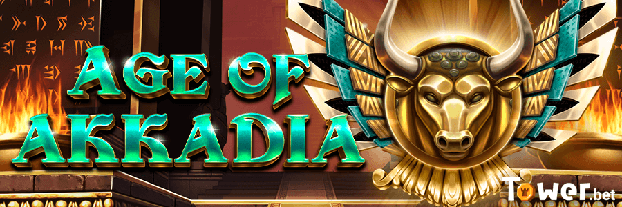 1_Age_of_Akkadia_main.png