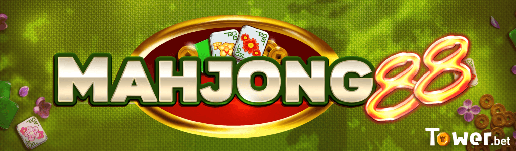1_Mahjong_88_main.png