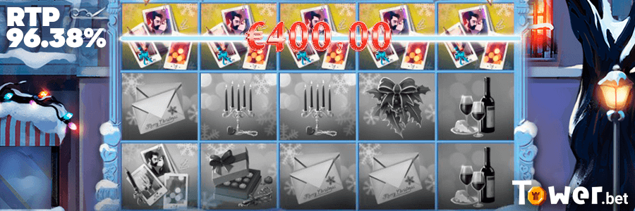 3_Wild_Valentines_Xmas_rtp.png
